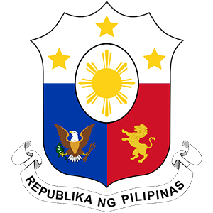 Coat_of_arms_of_the_Philippines_300x300_t